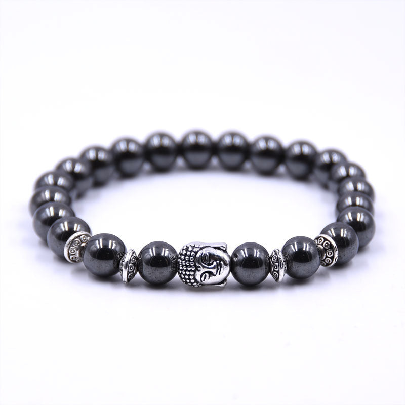 Beads Couple Jewelry Boys