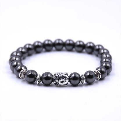 Beads Couple Jewelry Boys