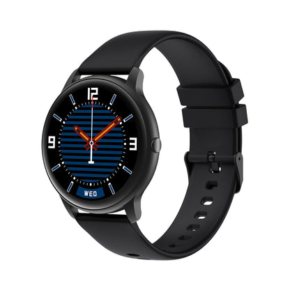 KW66 Waterproof Smart Watch