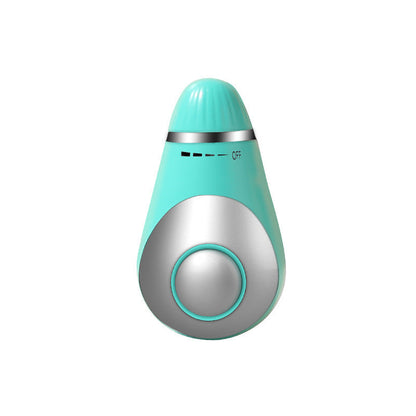Mini Aide au Sommeil Portable Micro-courant Intelligent Soulage l'Anxiété la Dépression Instrument de Sommeil Rapide Thérapie du Sommeil Appareil Anti-Insomnie USB