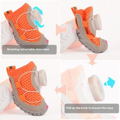 Chaussures pour chien, chaussures pour chien, fond souple, fin, petit chien, chaussures pour chien