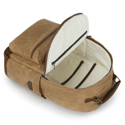 Sac à dos
