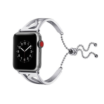 Hollow Watch