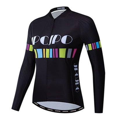Cycling clothing mountain self - cycling