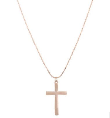 Pendentif classique neuf tendance, cadre pédagogique, collier ras du cou, bijoux, deux ensembles de produits
