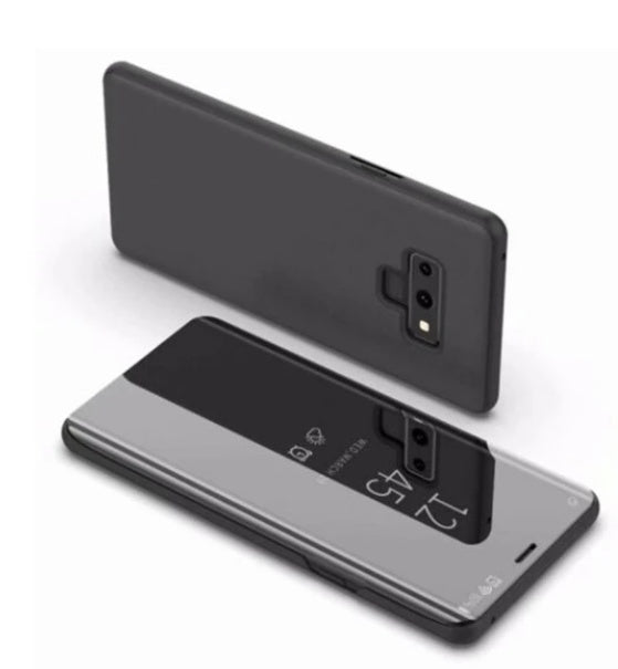 Samsung Galaxy S10 Phone Case with Holder