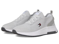 Tommy Hilfiger Women's Zaide Sneaker