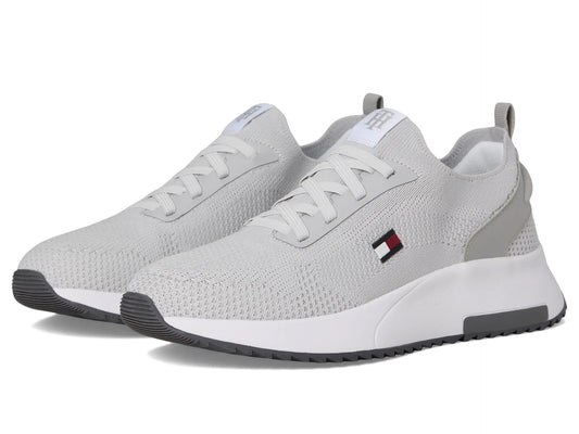 Baskets Tommy Hilfiger Zaide pour Femme