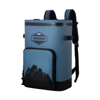 Backcountry Class™ Backpack Cooler