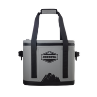 Backcountry Class™ Daypack Cooler Bag