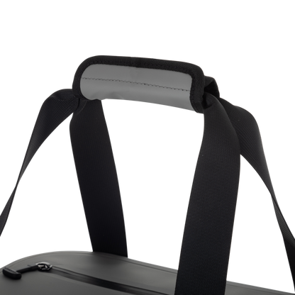Backcountry Class™ Daypack Cooler Bag