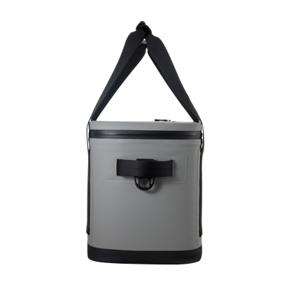 Backcountry Class™ Daypack Cooler Bag