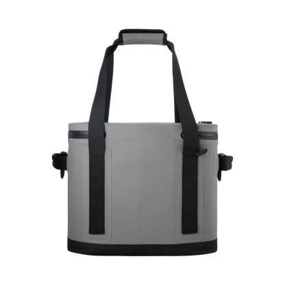 Backcountry Class™ Daypack Cooler Bag