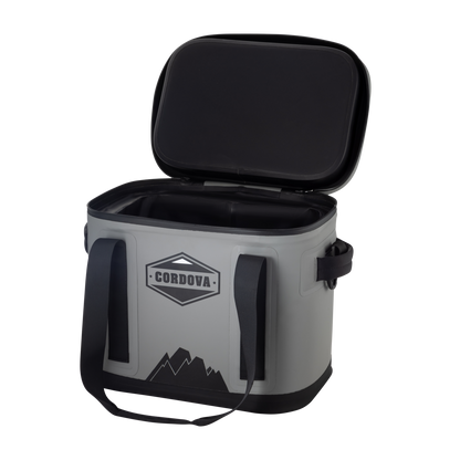 Backcountry Class™ Daypack Cooler Bag