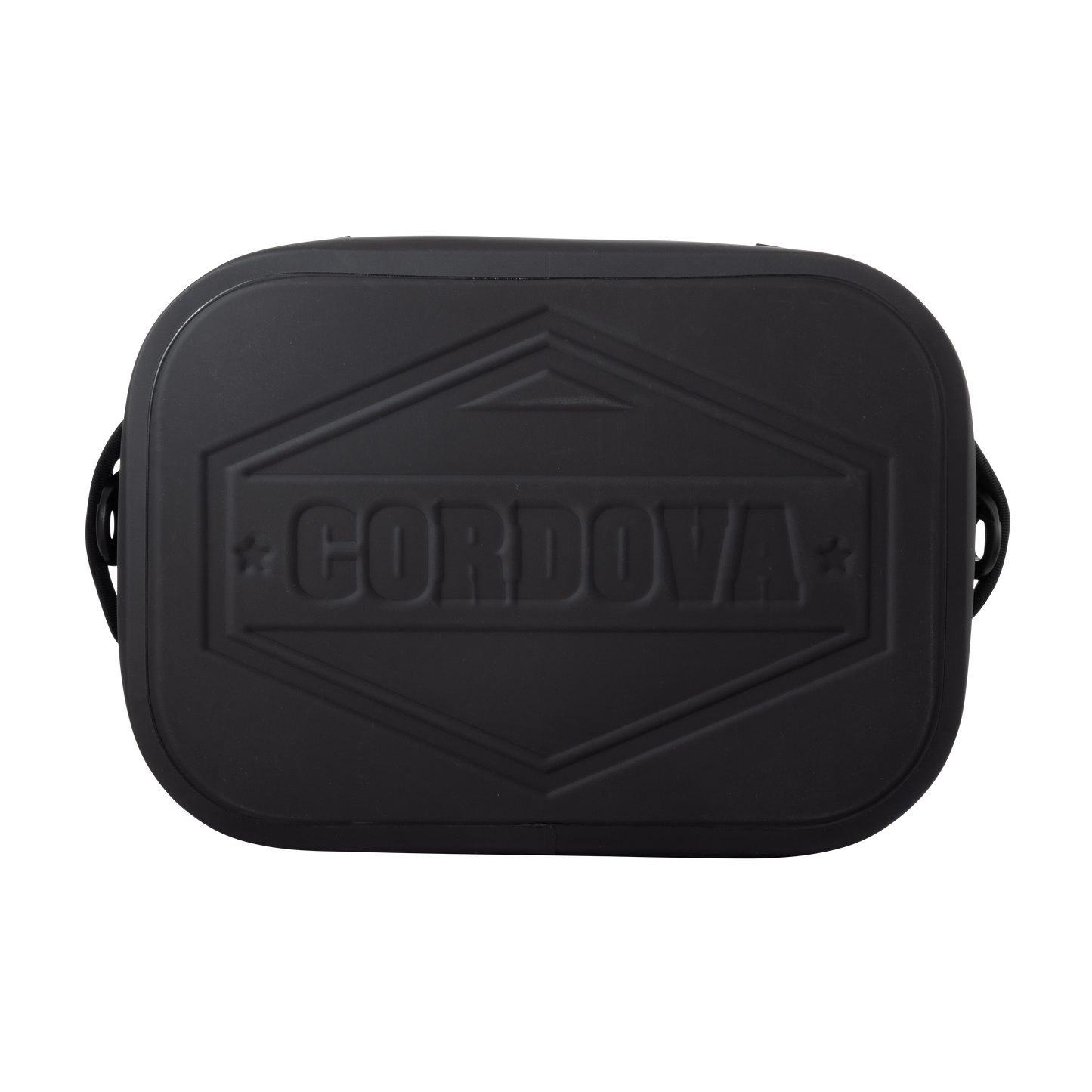 Backcountry Class™ Daypack Cooler Bag