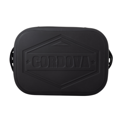 Backcountry Class™ Daypack Cooler Bag
