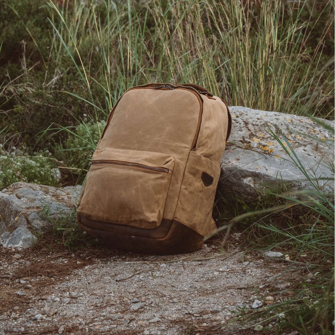 Sac à dos