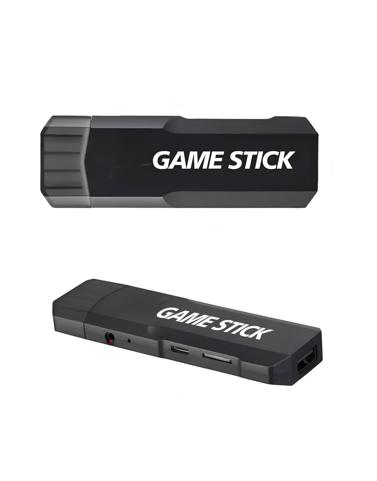 Retropian GameStick