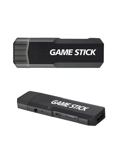 Retropian GameStick