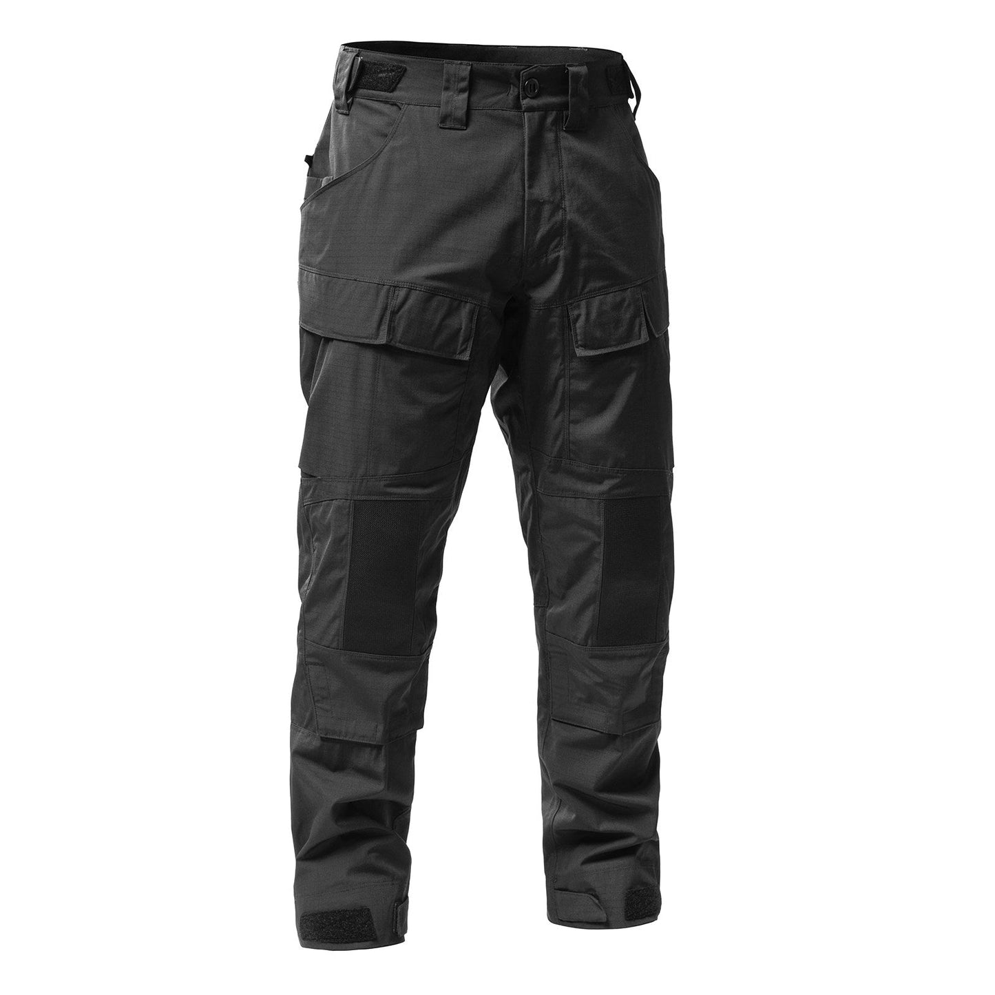 Votagoo Infrared-Proof LEAF Assault Pant AR Gen2 Tactical Pants Men's Assault Shooting Training Pants