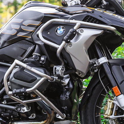 LOBOO Crash Bar  for BMW R1250GS