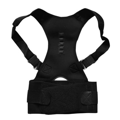 Kyphotone Correcteur de Posture pour le Dos Redresseur d'Épaules