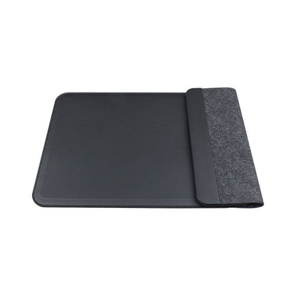 Single Charge Computer Bag Headset Mobile Phone Wireless Charger