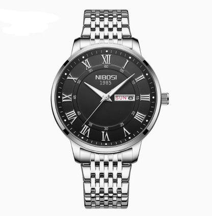 Fashion Simple Student Watch