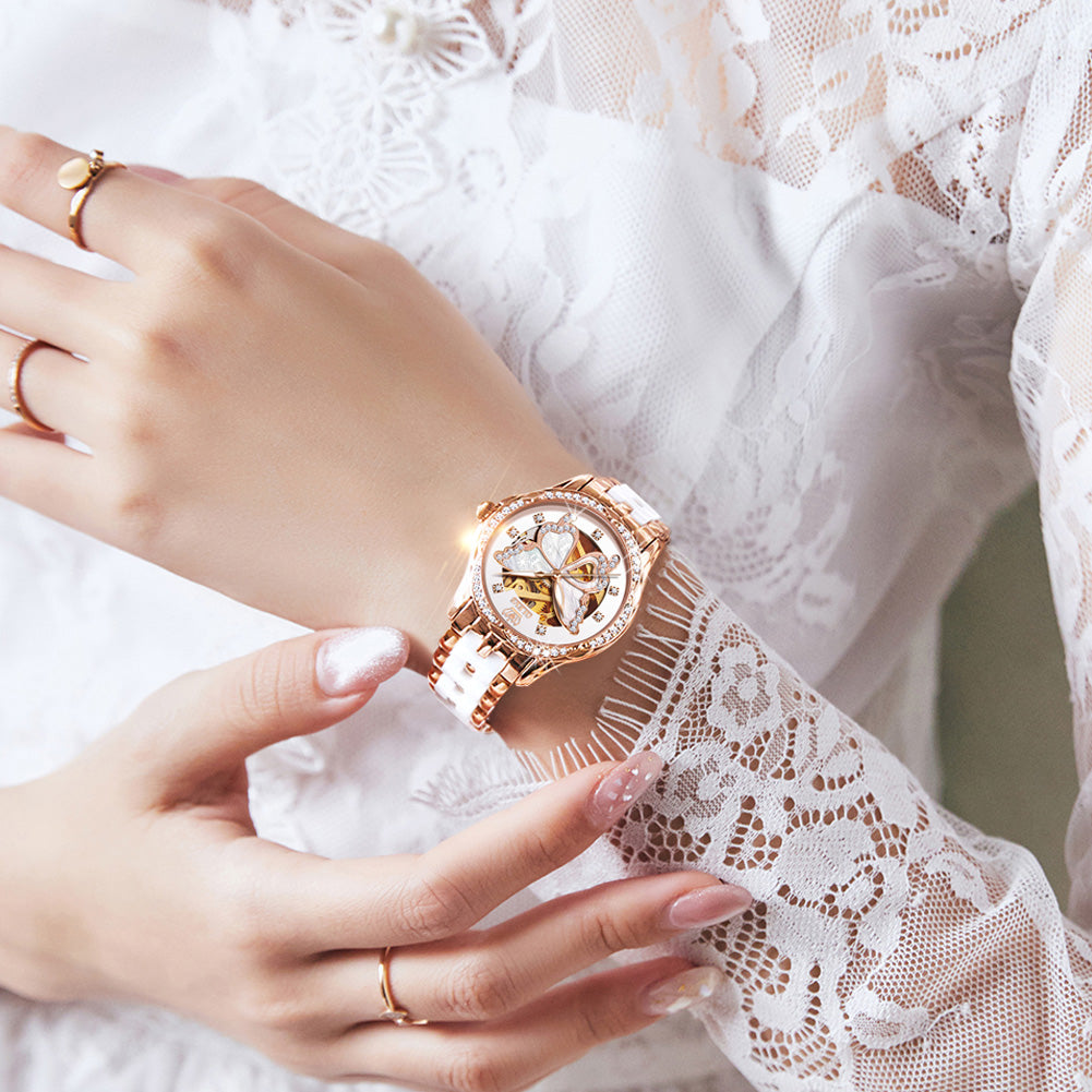 Women's Watch