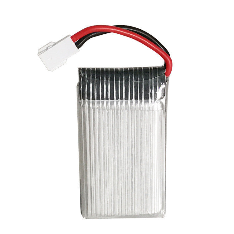 UAV Drone Replacement Battery