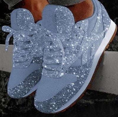 Aliexpress Sports Casual Single Shoes