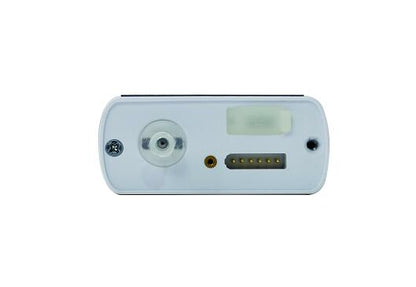 CA10S Handheld Veterinary Capnograph –Patient Monitor