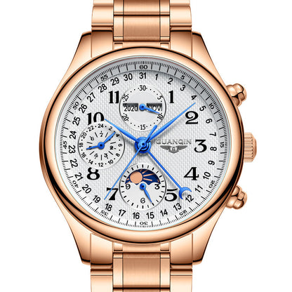 Men's Watch