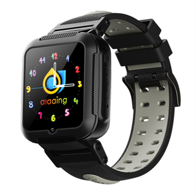 E7 Smart Watch