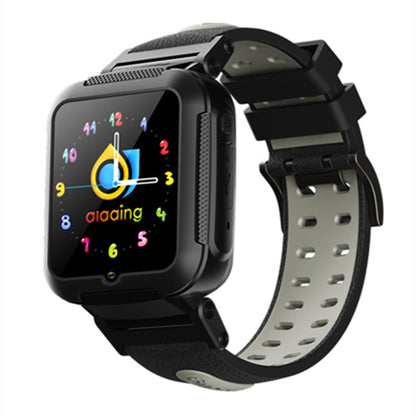 E7 Smart Watch