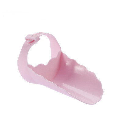 Prolongateur de robinet pour lavage des mains, guide d'évier, rallonge de robinet pour enfants, aide au lavage des mains.