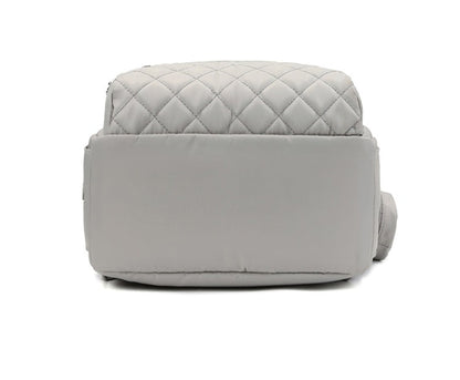 Multi-pocket Mummy Waterproof Cart Bag