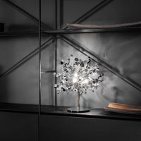 Bedside Table Lamp Decoration Light Luxury Living Room Bedroom