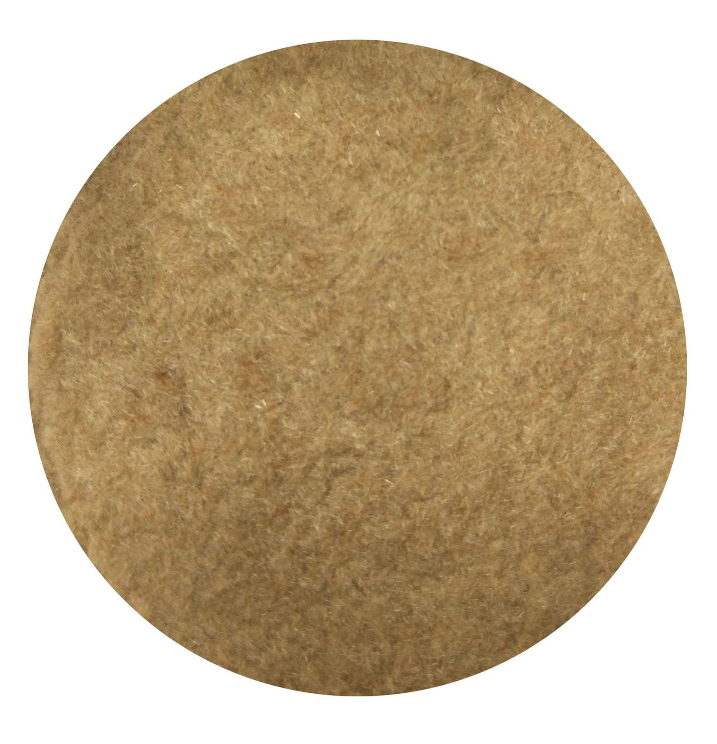 Disposable Hair Replacement Fiber Powder Bottles