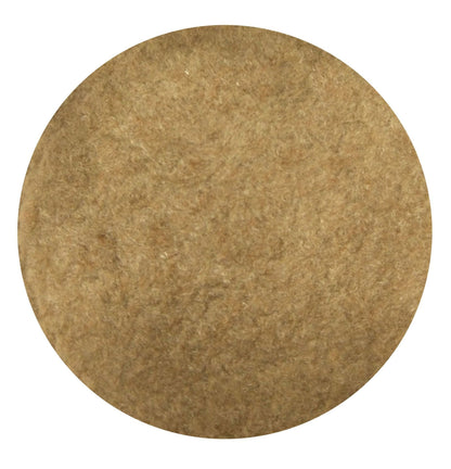 Disposable Hair Replacement Fiber Powder Bottles