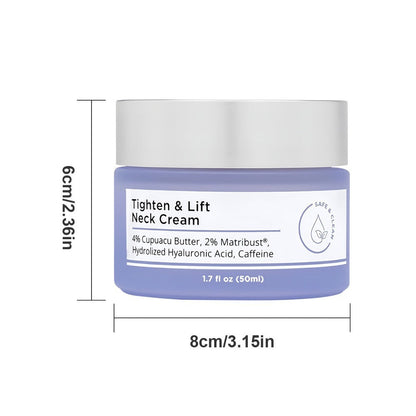 Anti-wrinkle Mask