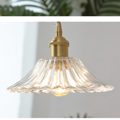 Dining Room Chandelier French Bar Table Lamp