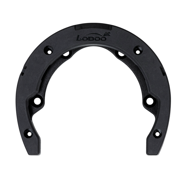 Tank Bag Ring