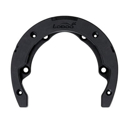 Tank Bag Ring