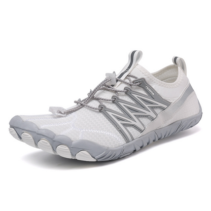 Outdoor Sports Hiking & Swim Shoes – Lightweight Water Shoes