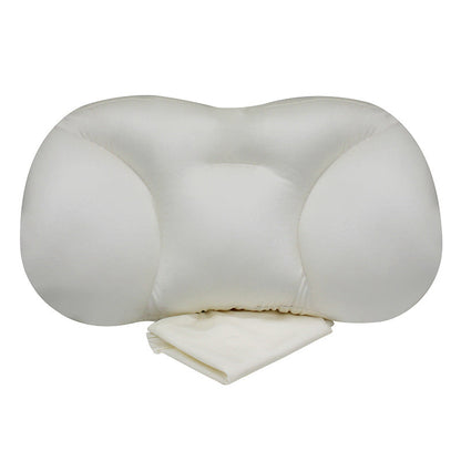 3D Anesthetic Pillow