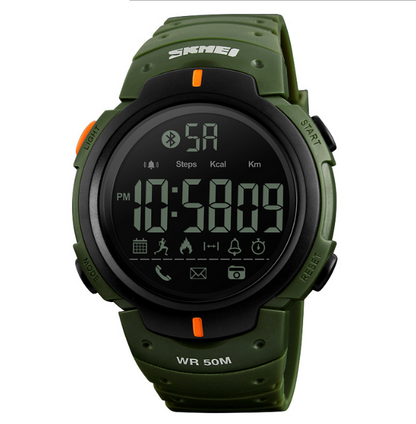 Sports Smart Watch