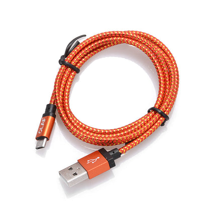 Phone data cable Android