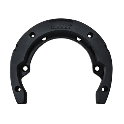 Tank Bag Ring