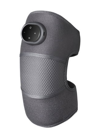 Knee Heating Pad – Targeted Warmth & Pain Relief